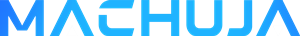 마추자벳 Logo